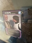 Picture 3 of 4