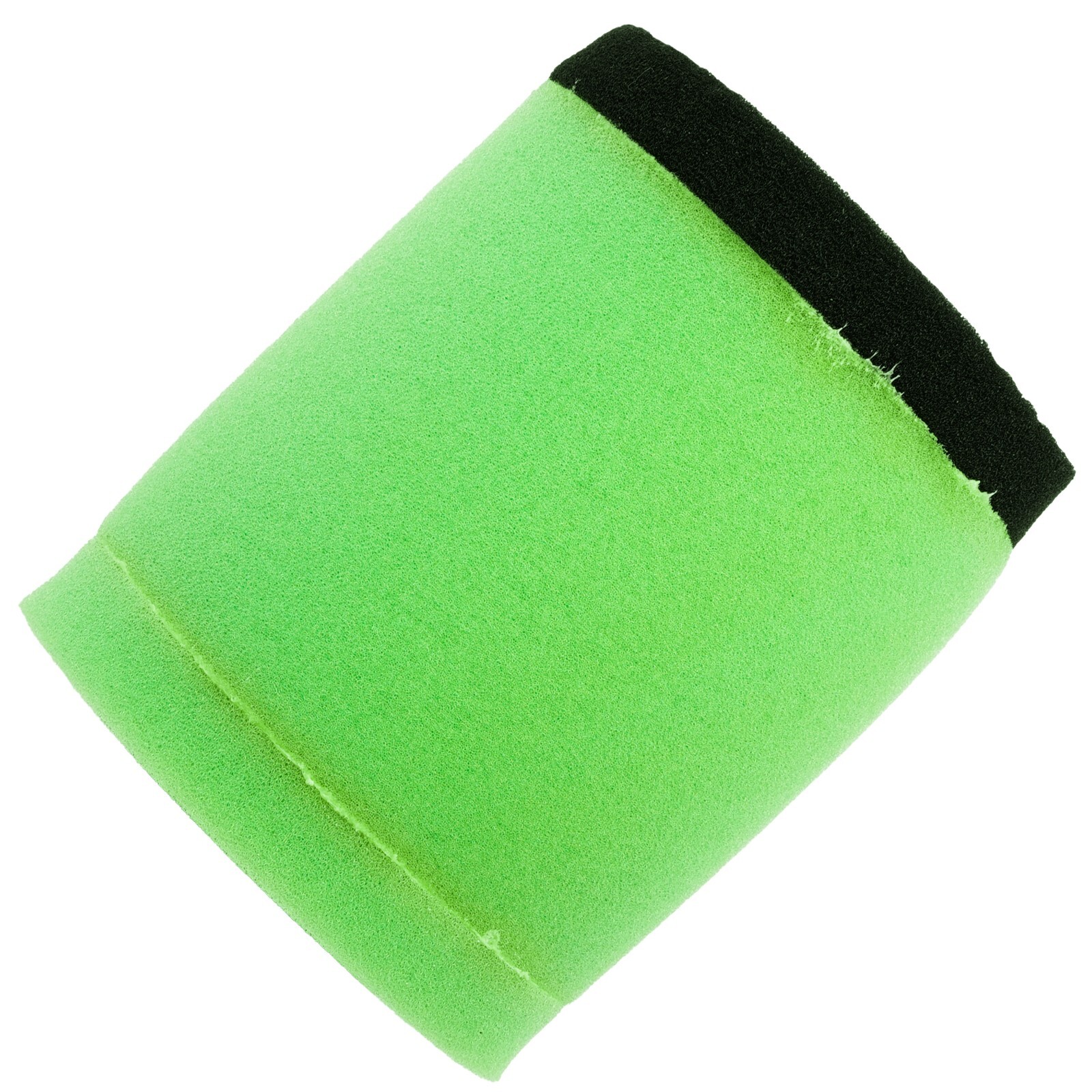 Air Filter Cleaner For Suzuki LTF300F King Quad 300 4X4 1999 2000 2001 2002 eBay