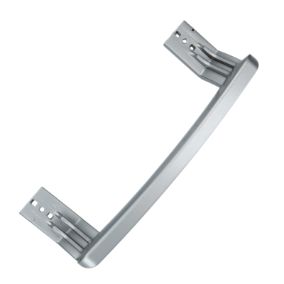 Frigo 12 V Maniglia Porta Frigorifero Beko Originale C00882583 Beko Condizionatore
