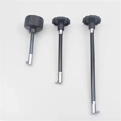 Celestron Adjusting Trim Lever Equatorial Fine Tuning Rod for 130EQ/80EQ/80DX