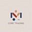 CORE TRADING JAPAN
