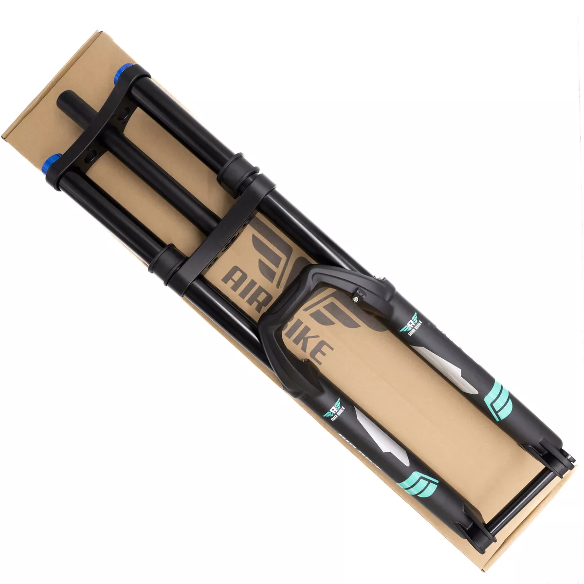 26 cheap downhill fork