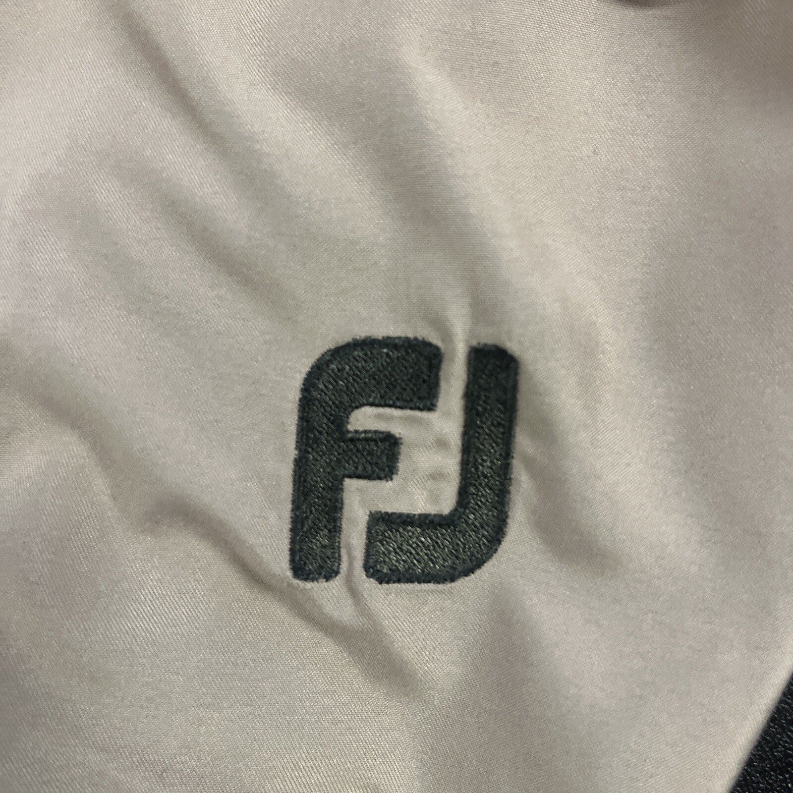 Picture 3 of 5
