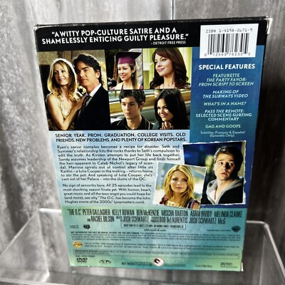 その他 O&K STAGE WARKS 2011-2022 DVD BOX Amazon.com: Ozark: The Complete Series Seasons 1-4, 14-Disc