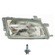 Scheinwerfer rechts inkl. OSRAM Lampen für Toyota Carina E Station Wagon _T19_
