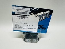 NEW DITEK DTK-1LVLPSCP Surge Suppressor