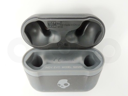 SKULLCANDY INDY EVO S21VW TRUE WIRELESS 