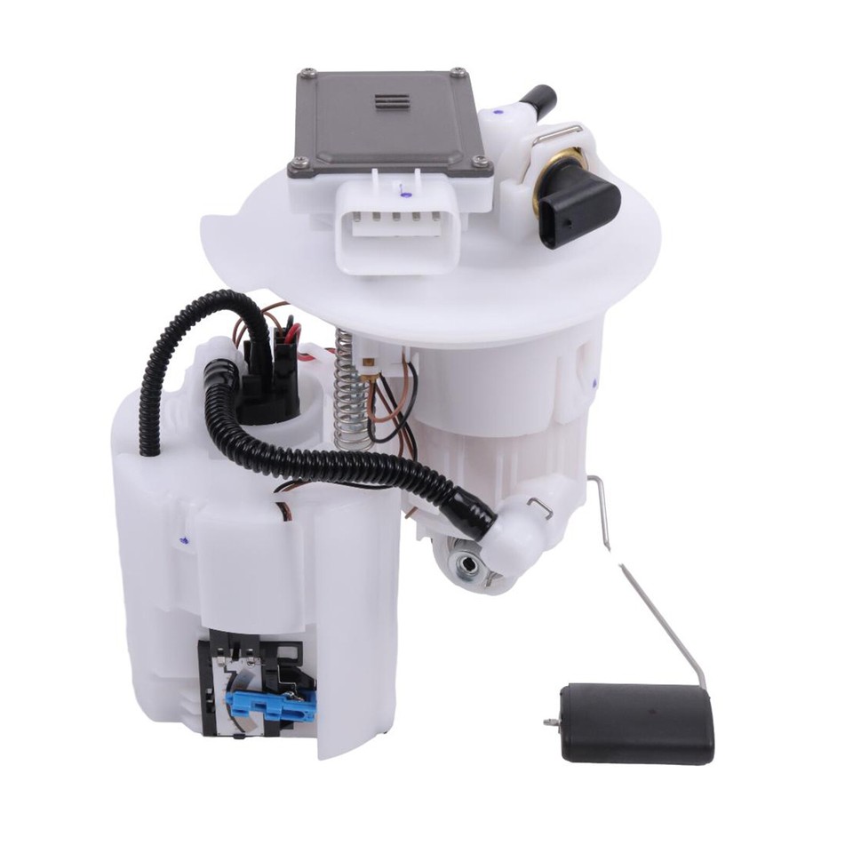 Fuel Pump Module 31110 D5500 31110 C2500 For 2015 2020 Hyundai Sonata fuel-pump-module-31110-d5500-31110-c2500-for-2015-2020-hyundai-sonata