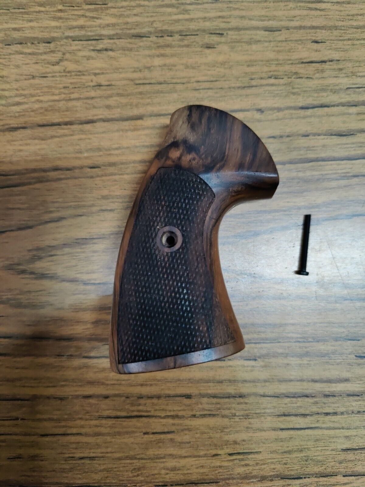 Picture 1 of 4