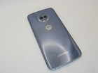 Motorola Moto X4 Xt1900-1 Sterling Blue 32Gb Locked Android Smartphone - Great