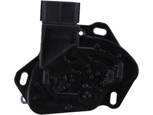 Ошибка p0851 subaru