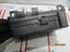05-06 CHEVROLET COBALT FUSE BOX OEM #M737 WJ1C4 A&T | eBay 06 chevrolet cobalt fuse box 