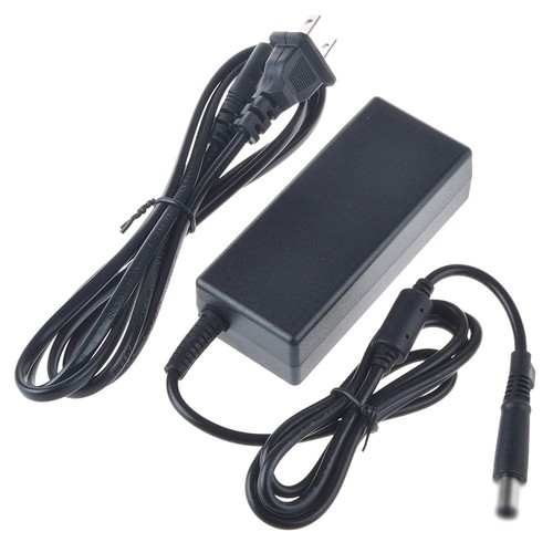65W AC Adapter Charger For HP Pavilion DV4-1111TX DV4-1272CM Power Supply Cord - Picture 2 of 3