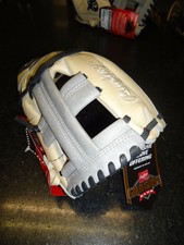 rawlings tt2 glove