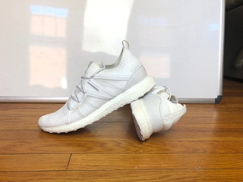 Bait x adidas EQT Support 93/16 ‘Research’ Men’s Size 13 EUC Ultraboost Boost