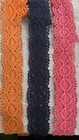 Bild 4 von 9