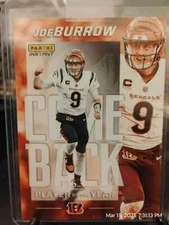 2024 Panini Instant NFL Choose Your Player/Moment/Event Qty Disc Ships ASAP