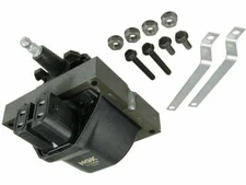 Ignition Coil For 1993-1995 Cadillac Fleetwood 5.7L V8 1994 G476ZF