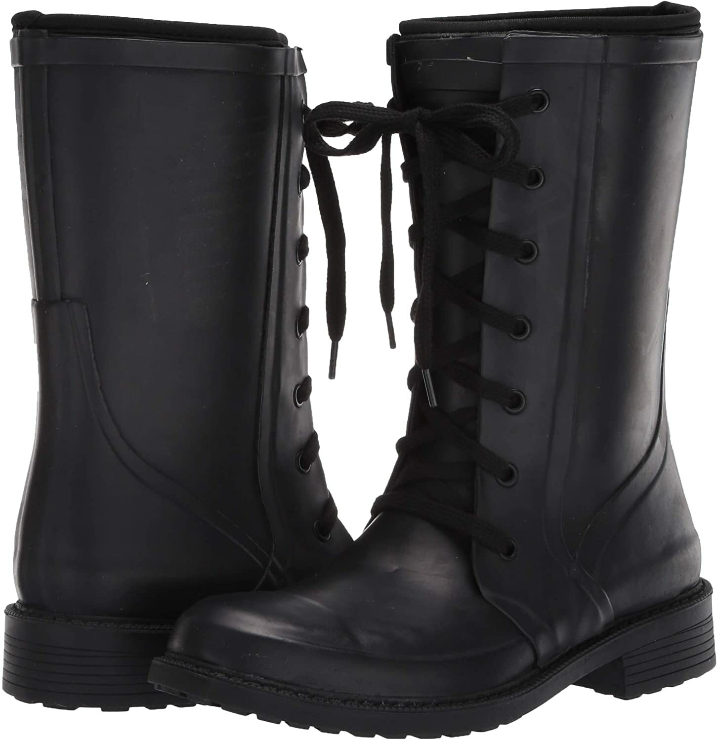 aerosoles rain boots