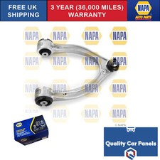 For Mercedes-Benz AMG GT 2018-2024 4 63 S Napa Wishbones Suspension Arm