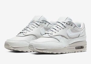 air max 1 lx air max 1 lx