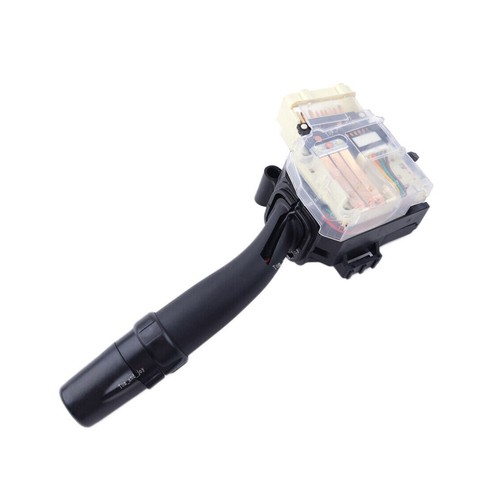 Light Turn Signal Switch 84140-02270 For Toyota Camry Highlander 01-07 Corolla R - Bild 2 von 8