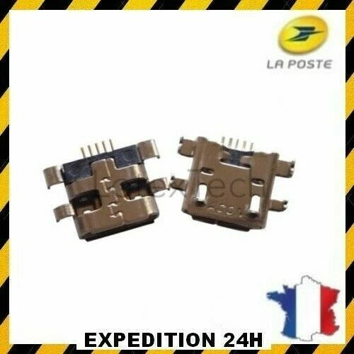 Componenti Per ASUS ZenFone 6 per cellulari