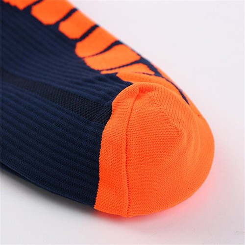 Compression Socks Stockings Copper Medical Running Anti Fatigue Travel Unisex AU - Picture 5 of 21