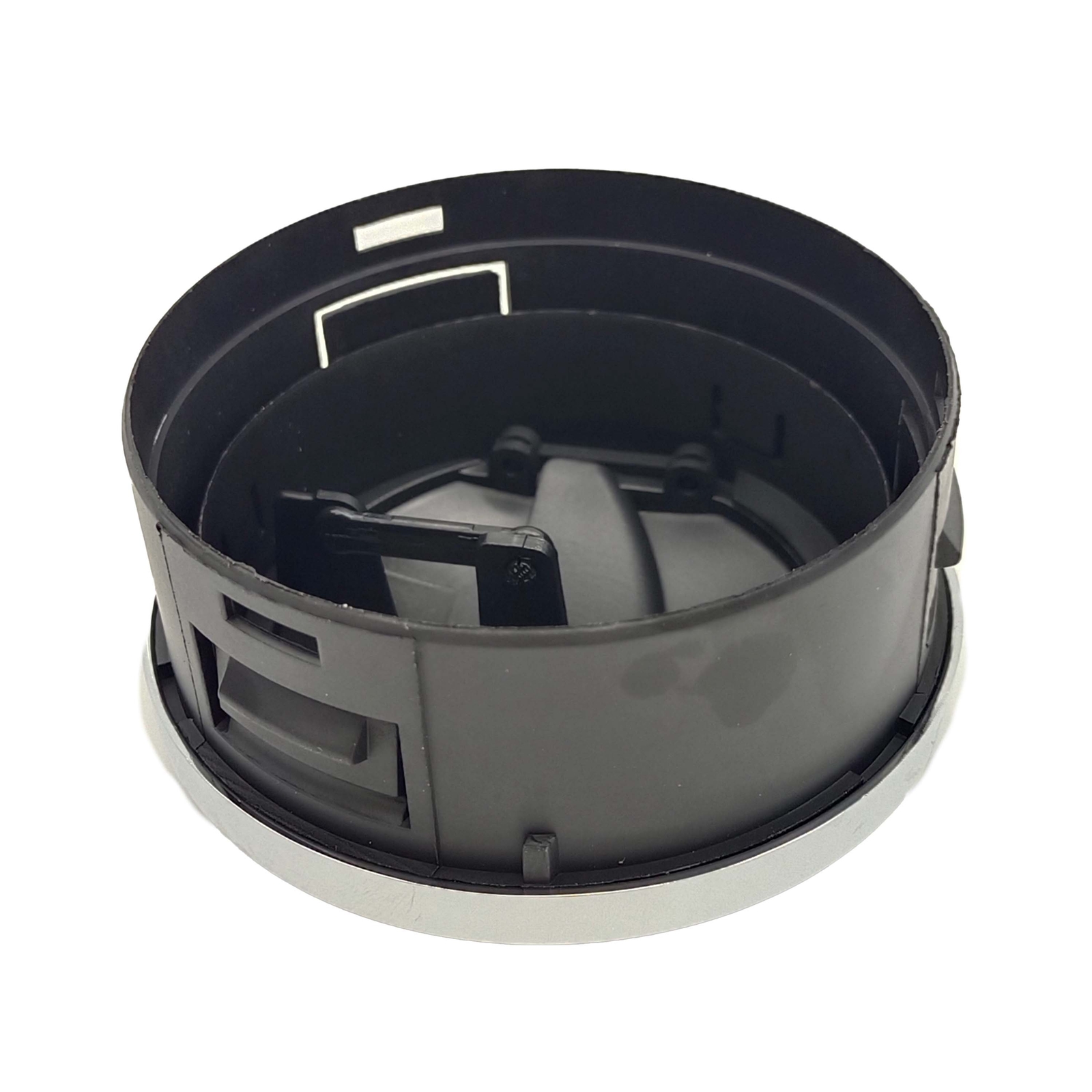 Air Vent Fits For Lamborghini Gallardo LP560 LP570 400820901B New
