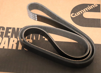 VANNER 5CEAN：V 5cean : V | VANNER Wiki | Fandom