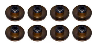 Ajusa 57015900