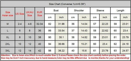 Women Velvet Turtleneck Long Sleeve Floral Slim Fit Basic Shirt Blouse Top OL - Picture 6 of 25