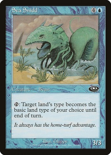 MTG Planeshift Singles --- C/U/Rares! BUY 3 GET 1 FREE! *UPDATED 2/1/25* - Picture 41 of 53