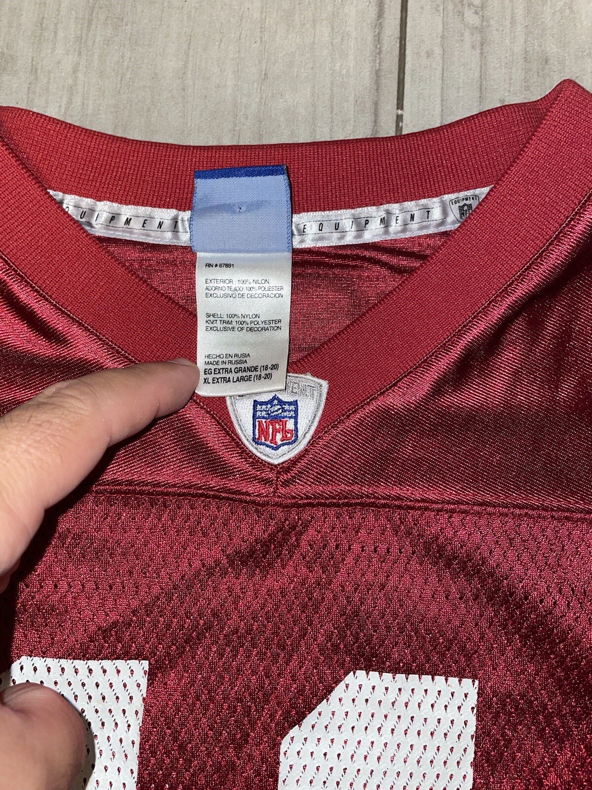 Picture 6 of 11