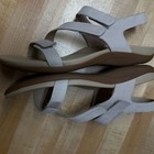 Bild 10 von 16