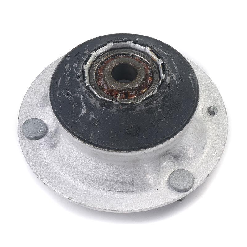 Genuine OEM Strut Mount Front for BMW 31336779613 | eBay