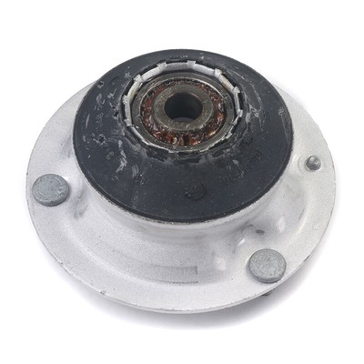 Genuine OEM Strut Mount Front for BMW 31336779613 | eBay