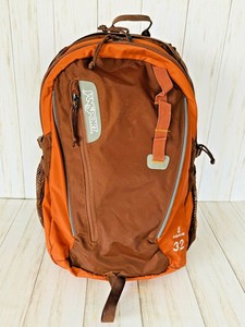 jansport agave 32