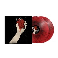 Green Day / American Idiot(20Th Anniversary Deluxe Edition)