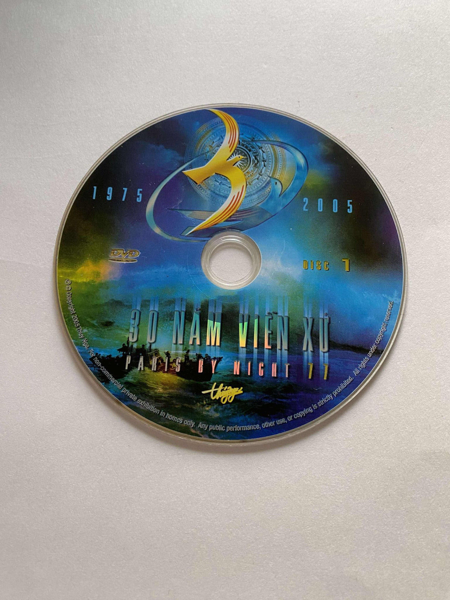 逢田梨香子　The night before Nostalgic DVD 逢田梨香子、LIVE Blu-ray&DVD