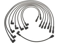 AC Delco 67PM44N Spark Plug Wire Set Fits 195...