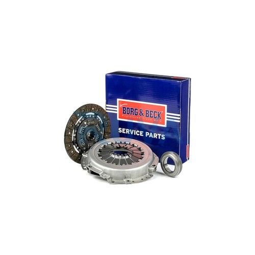Se adapta al kit de embrague Triumph TR6 1969-1976 TVR 2500 1972-1977 2,5 Ruva GCK6002X - Imagen 2 de 6