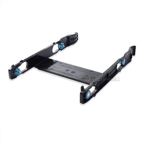 3.5" Tray Caddy for Hard Drive of HP 640983-001 Z210,Z220,Z230,Z420 Workstation - Picture 4 of 5