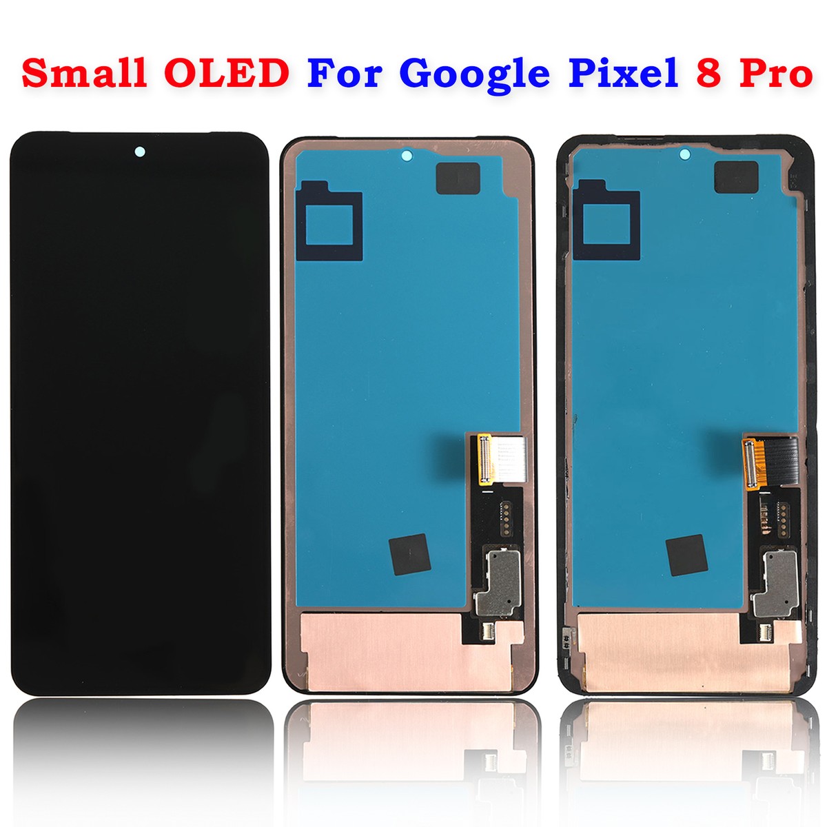 Pixel8 ディスプレイ s-l400.jpg