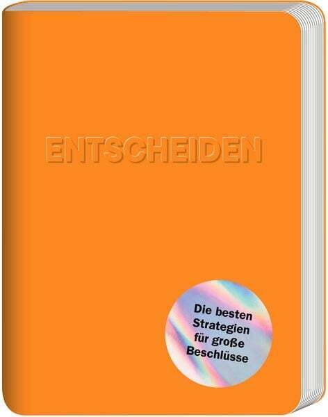 Thumbnail - Entscheiden