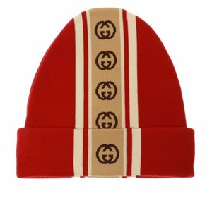 Funky beanie hats Outlet