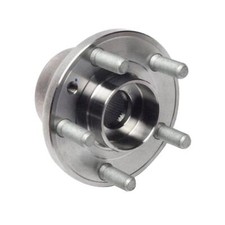 Roulement de roue Land Rover FREELANDER