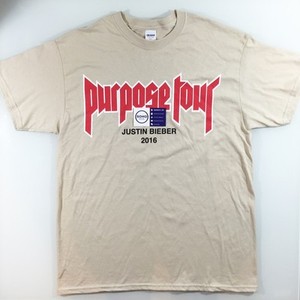 avengers endgame suit t shirt