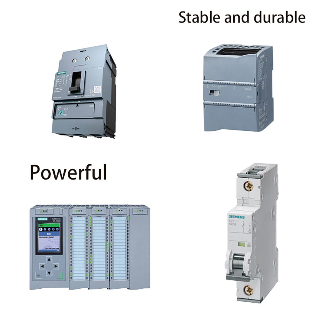 NS12-TS01B-V2 Photoelectric Switch omron new original packaging