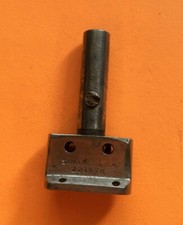 USED 223878-5/16-SINGER NEEDLE HOLDER-FREE SHIPPING 